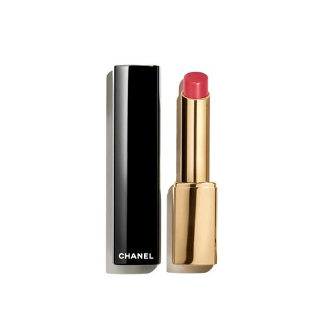 chanel l'extrait lipstick|where to buy chanel lipstick.